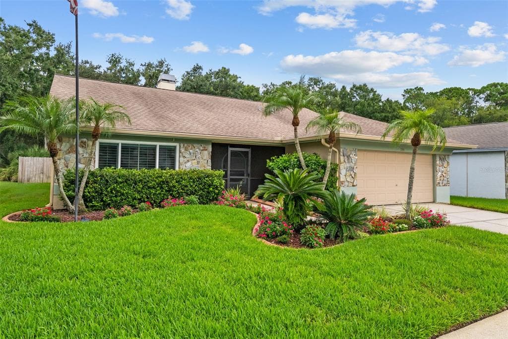 11910 STEPPINGSTONE BLVD. TAMPA, FL 33635