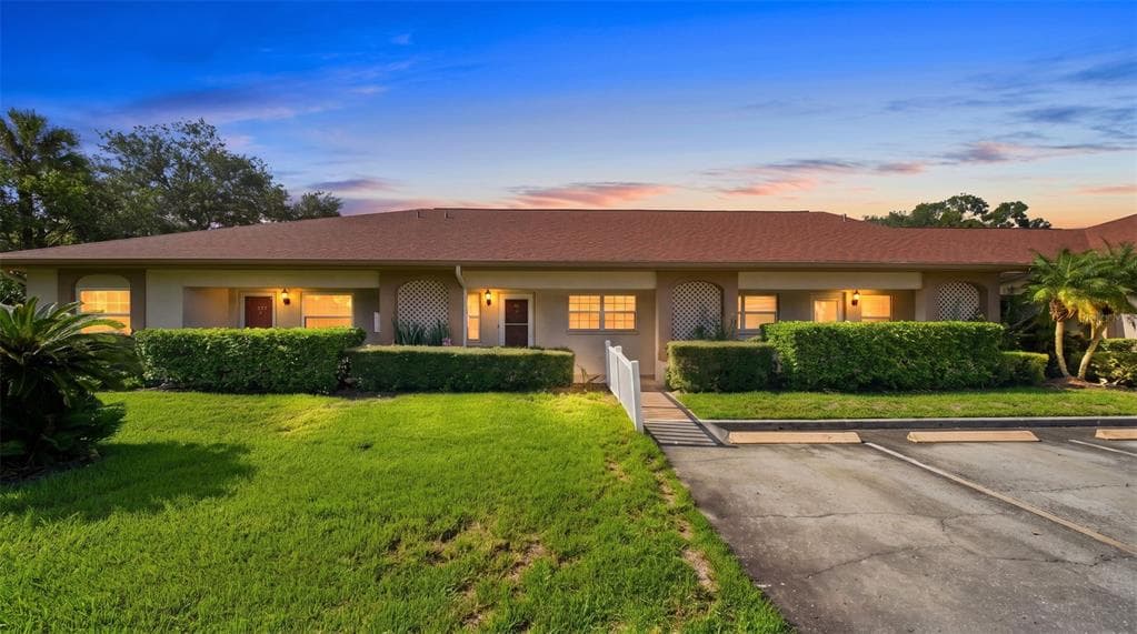 2460 NORTHSIDE DRIVE UNIT 1202 CLEARWATER, FL 33761