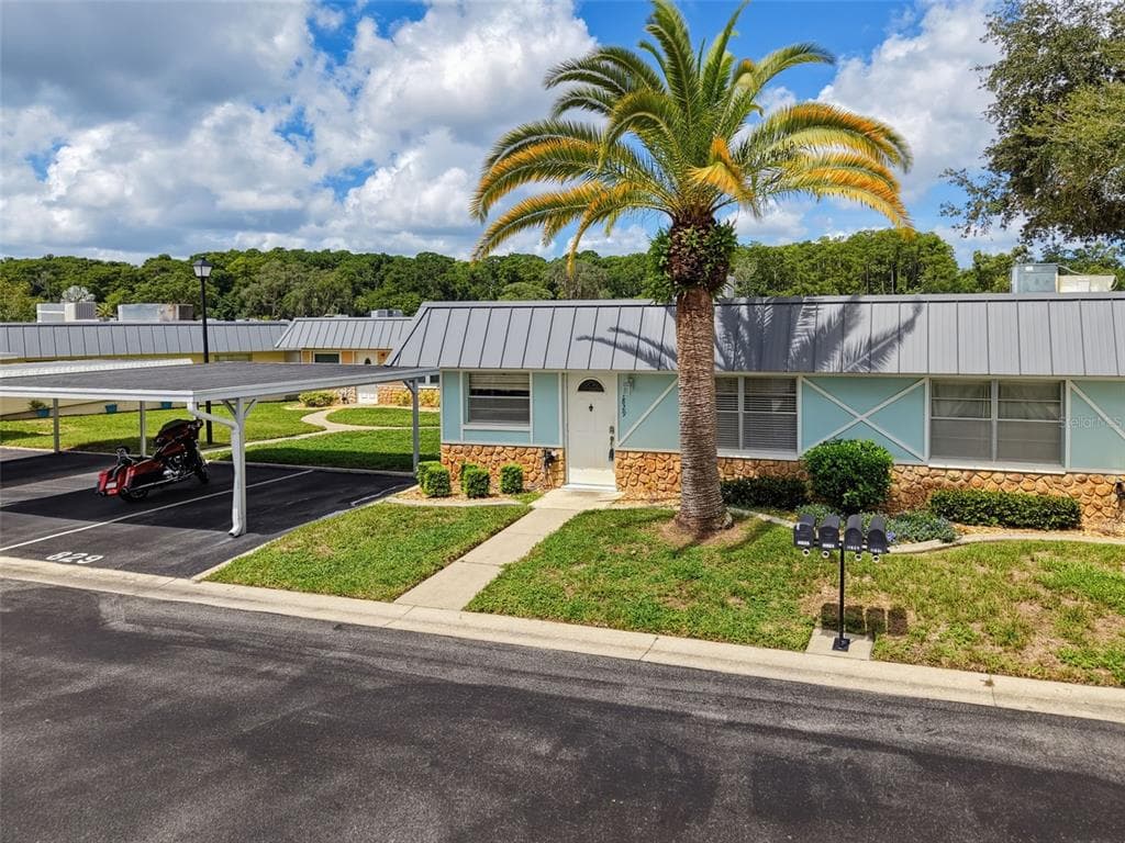 11829 CARISSA LANE