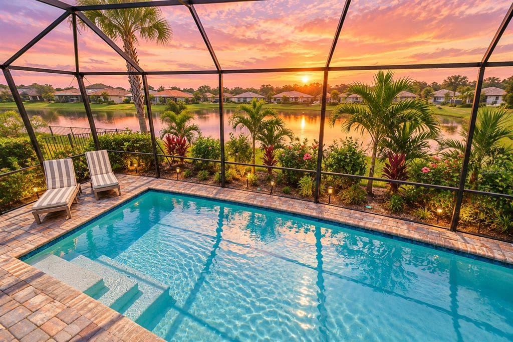 818 PINTAIL COVE BRADENTON, FL 34212