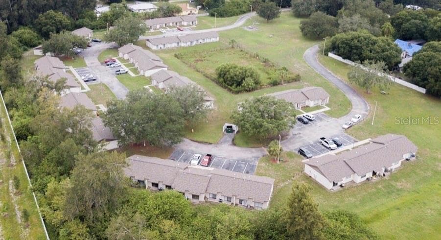 709 OCEANSIDE CIRCLE UNIT 712
