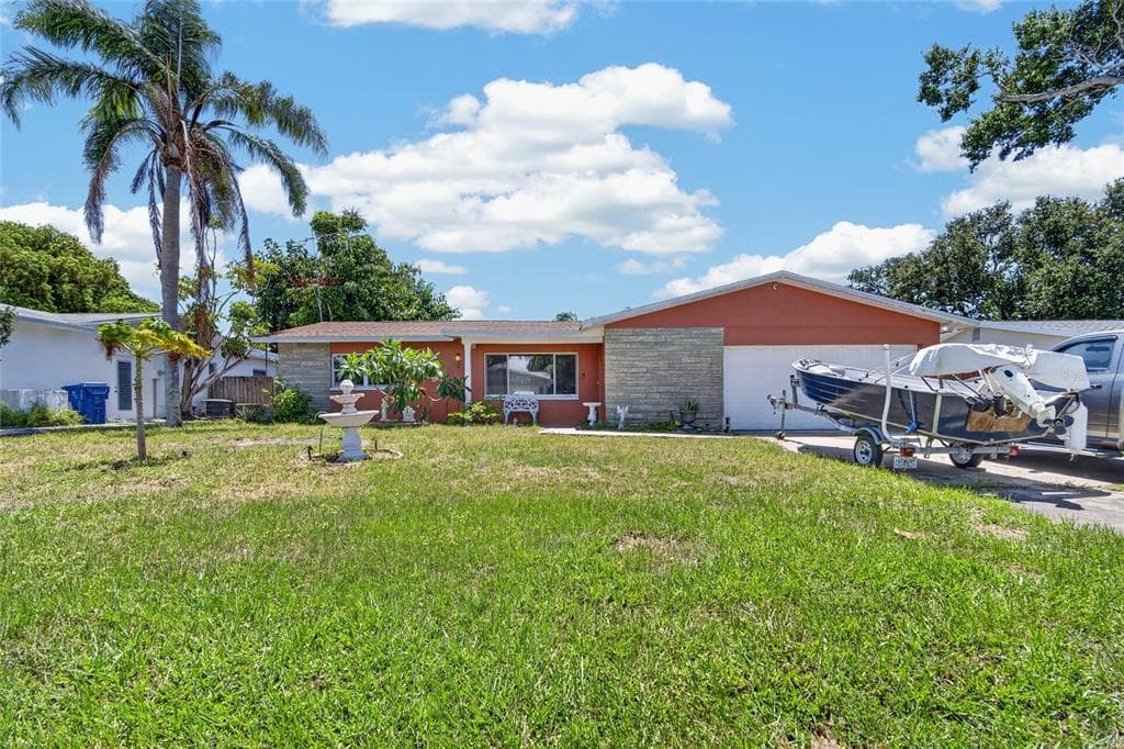 13920 88TH AVENUE SEMINOLE, FL 33776