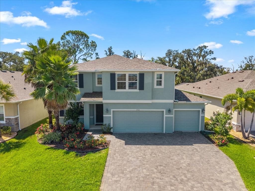 5715 HEVENA COURT PALMETTO, FL 34221