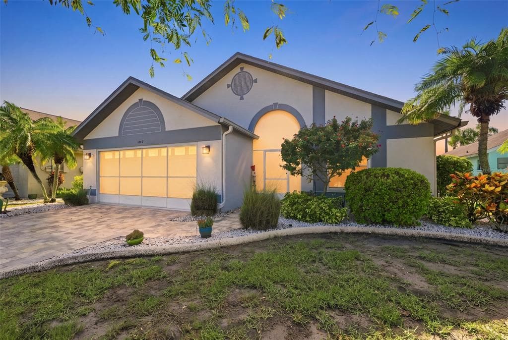 1807 E DEL WEBB BOULEVARD SUN CITY CENTER, FL 33573