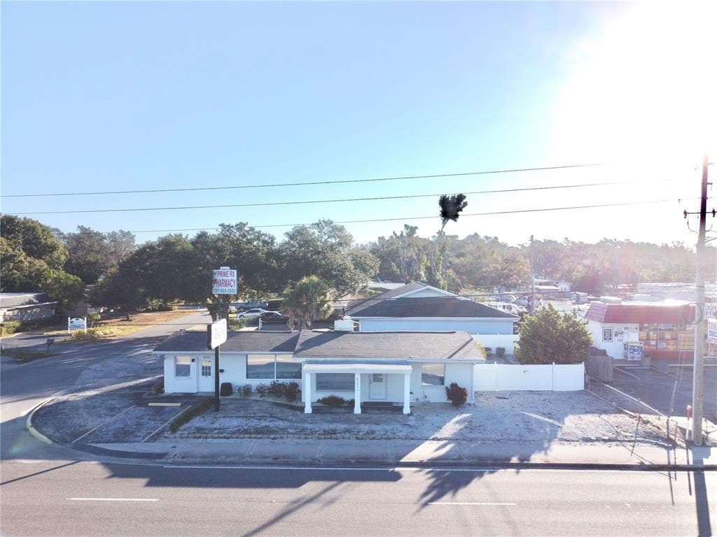 4795 49TH STREET N