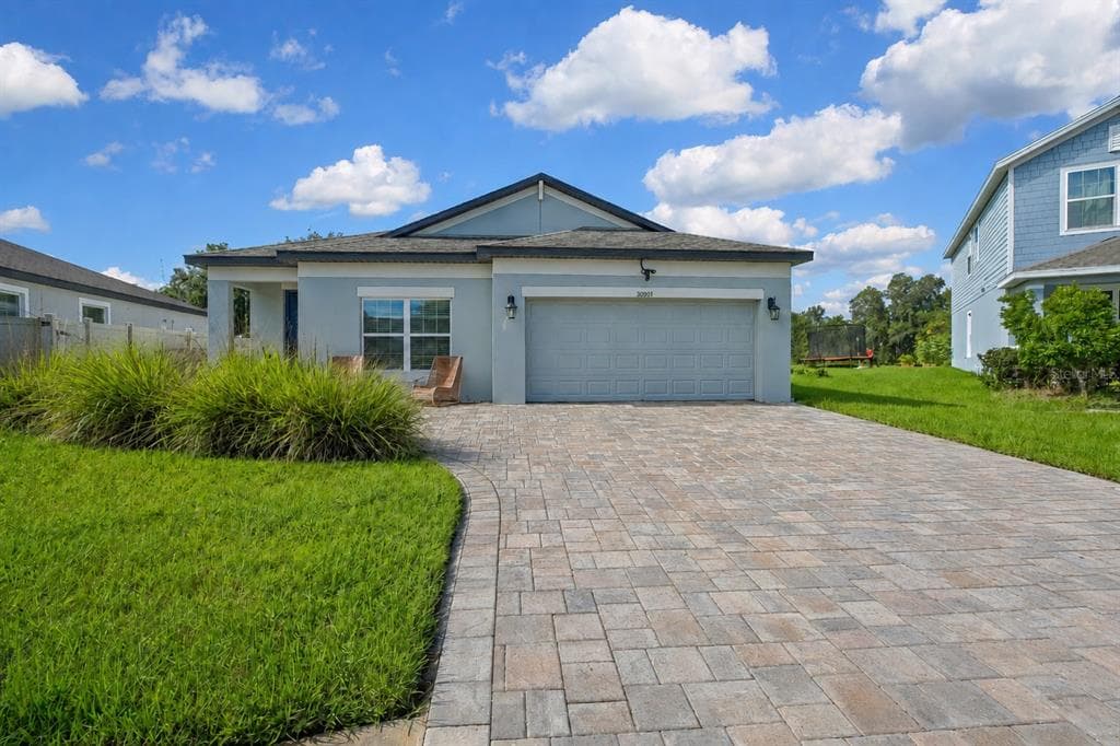 30801 PARROT REEF COURT WESLEY CHAPEL, FL 33545