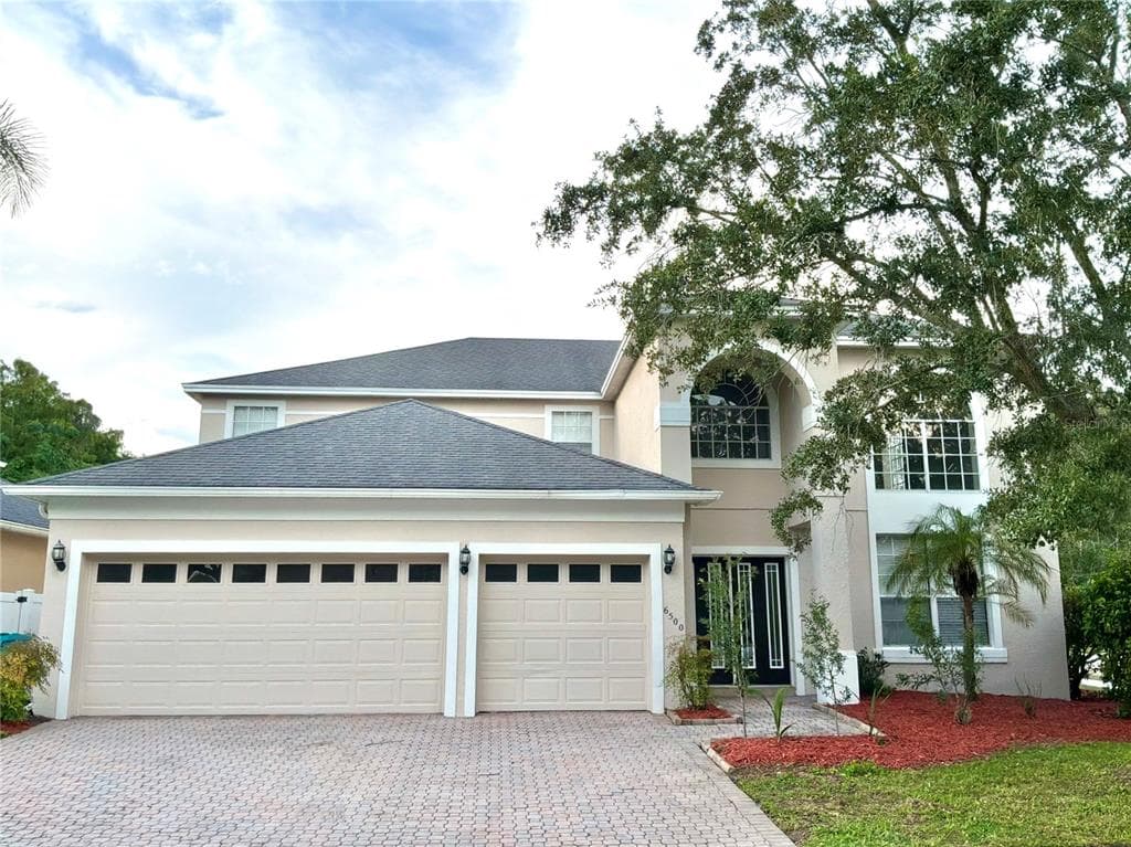 6500 BAYBORO COURT