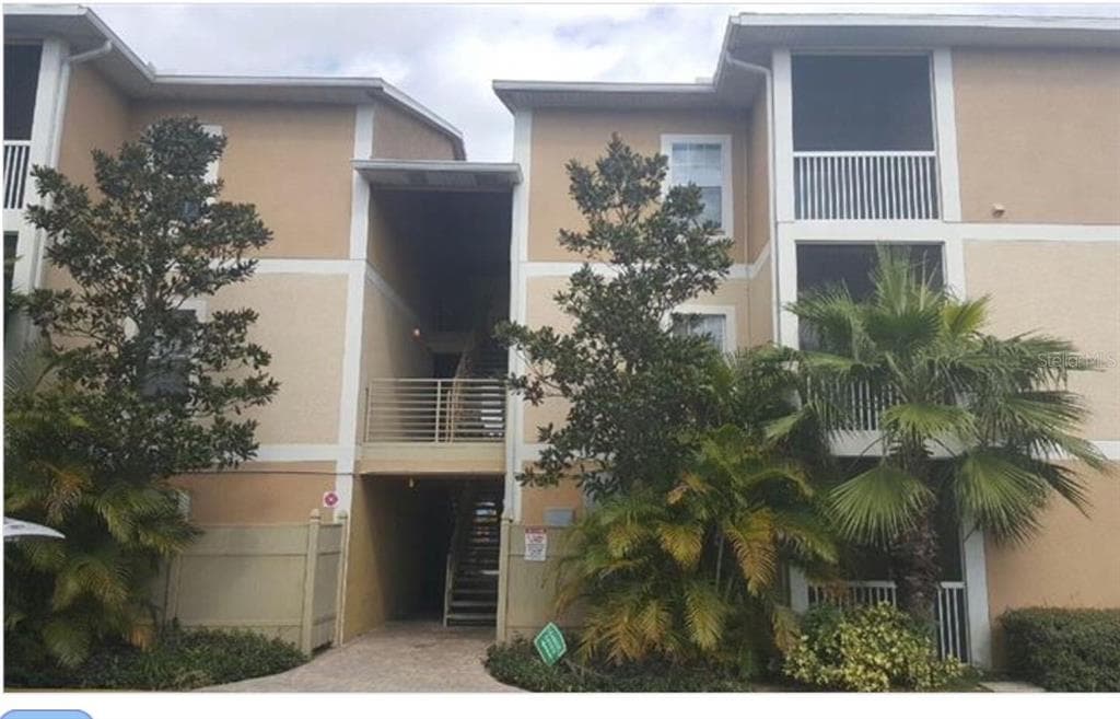 1903 131 ST AVENUE UNIT 303A
