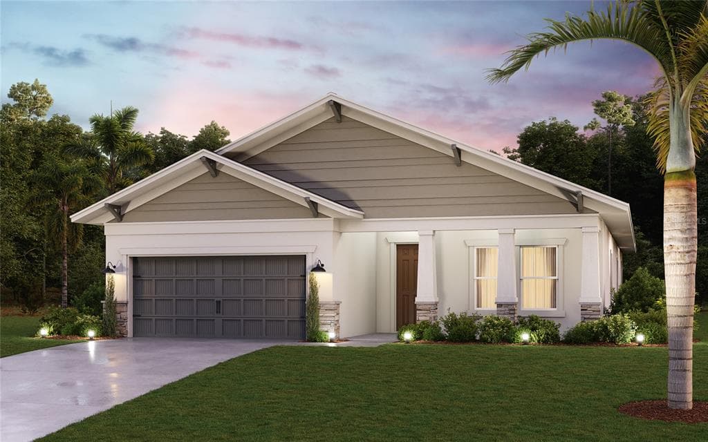 7740 OCEAN SPRAY TRAIL
