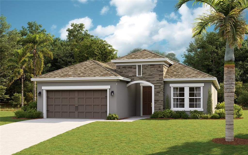 7632 MARINA BAY COVE PALMETTO, FL 34221