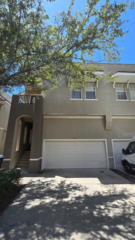 6508 QUIET POOL COURT