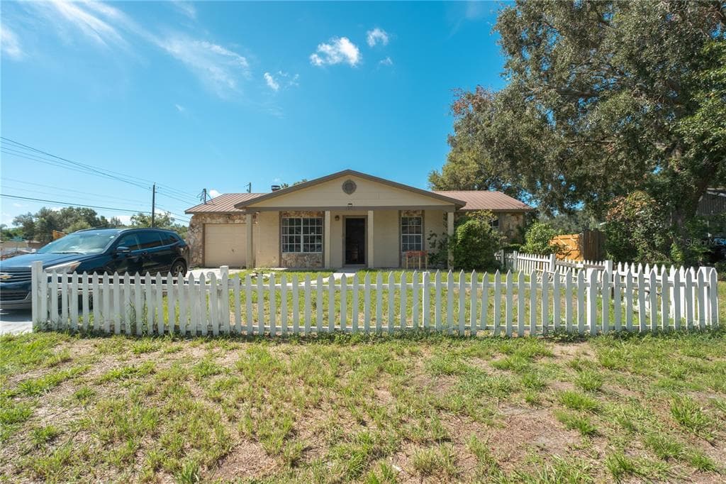 11013 MARIAN LANE RIVERVIEW, FL 33578