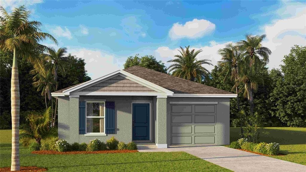 12099 ISLE ROYALE DRIVE HUDSON, FL 34669