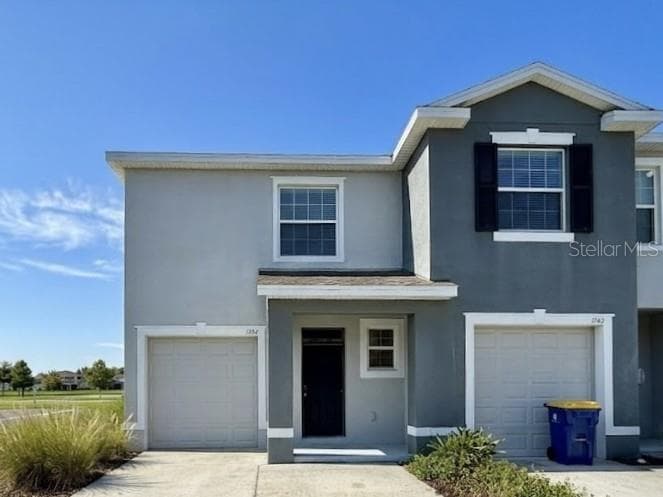 1737 HOVENWEEP ROAD WESLEY CHAPEL, FL 33543
