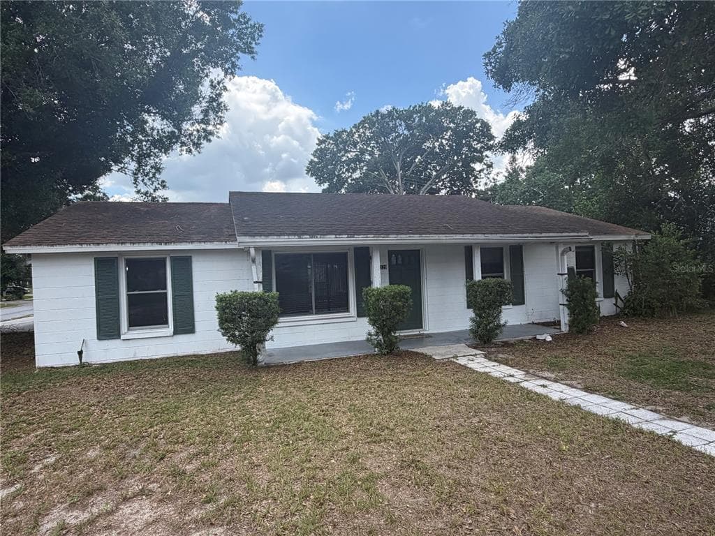 2129 DANA PLACE LAKELAND, FL 33801