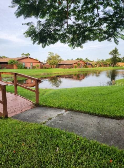 5573 FOXLAKE DRIVE NORTH FORT MYERS, FL 33917