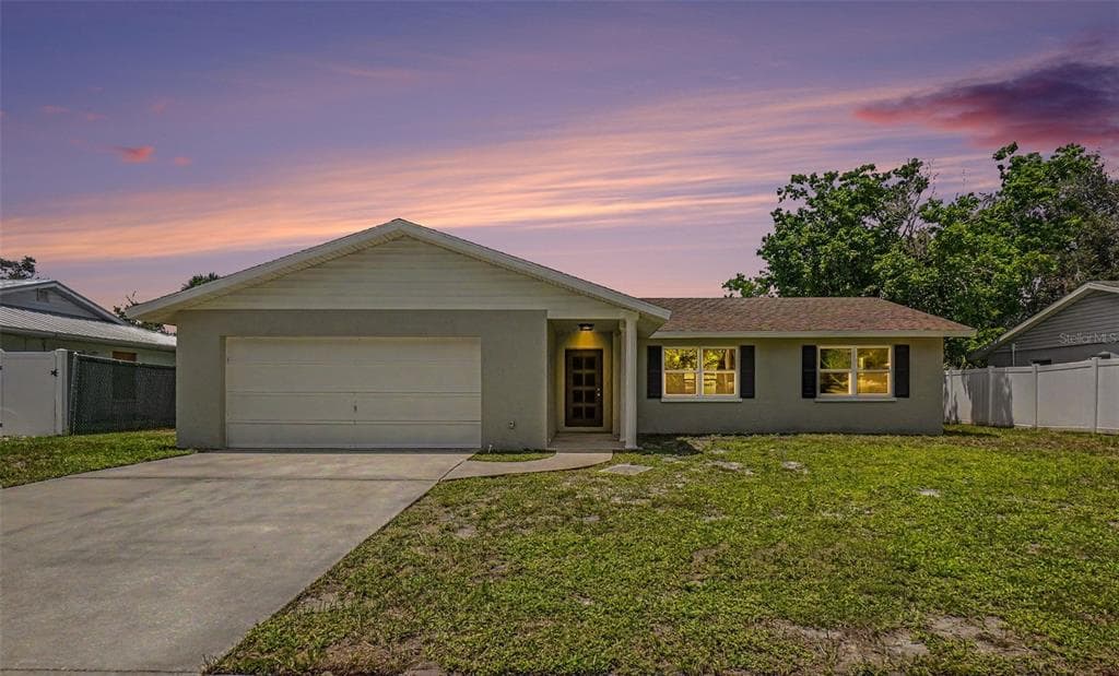 3410 50TH STREET W BRADENTON, FL 34209