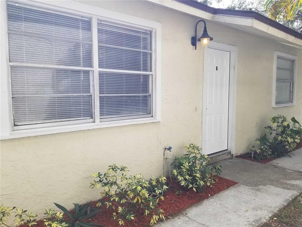 15588 59TH STREET N CLEARWATER, FL 33760