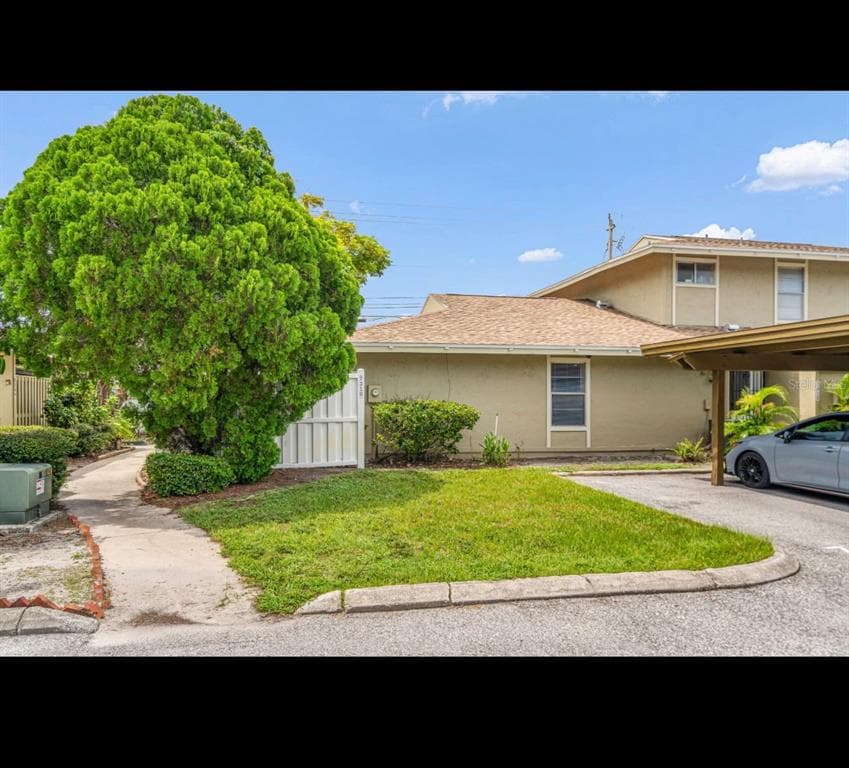 7310 BAJA COURT