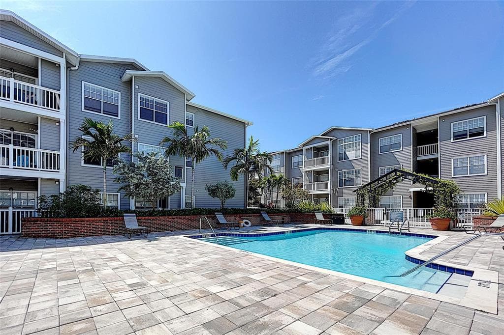 800 S DAKOTA AVENUE UNIT 431