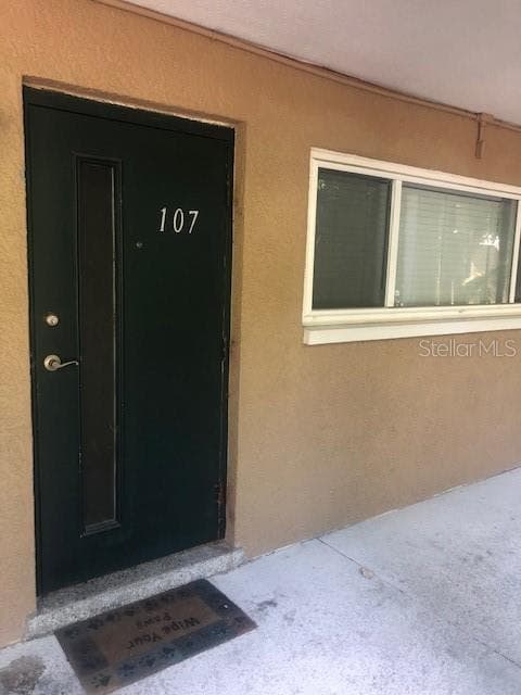 212 S CHURCH AVENUE UNIT 107