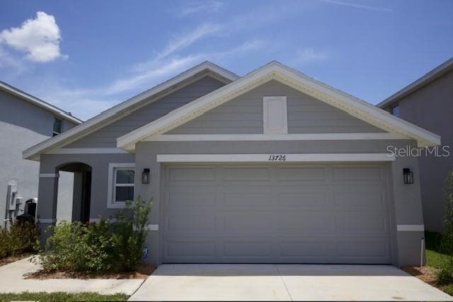 13726 WHISKEY DAISY DRIVE