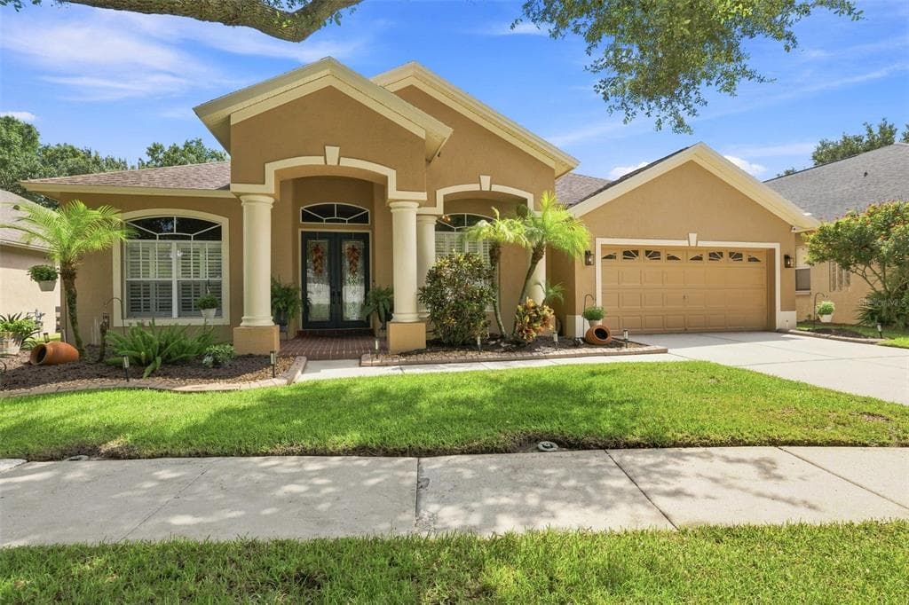 19803 GLAZING GLOBE LANE