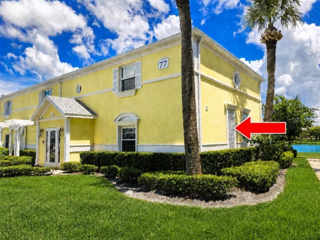 118 POMPANO DRIVE SE UNIT B