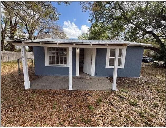 3305 ORIENT ROAD TAMPA, FL 33619