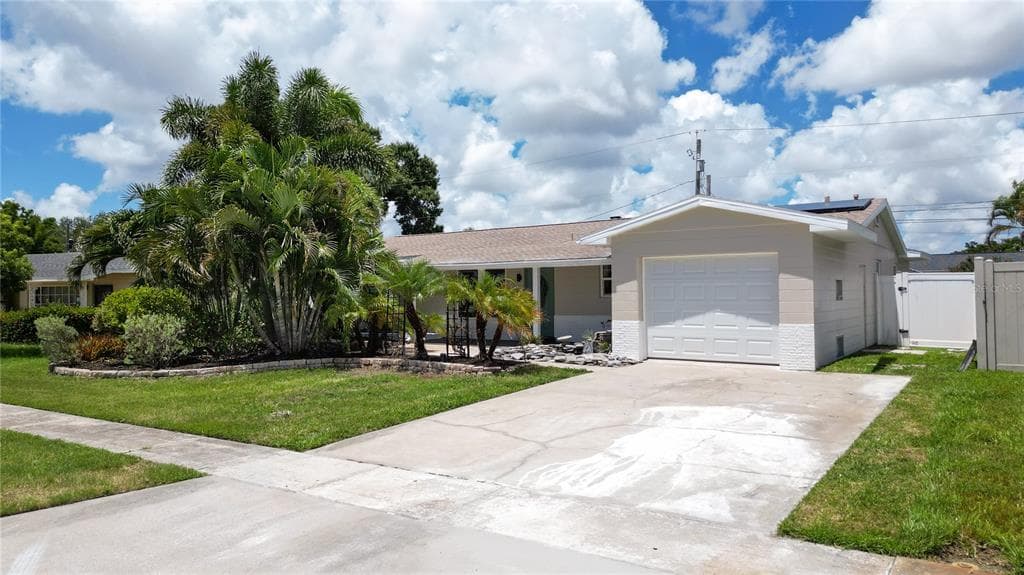 6065 23RD AVENUE N ST PETERSBURG, FL 33710