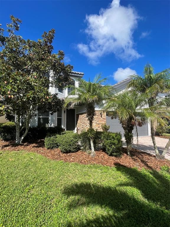 18048 JAVA ISLE DRIVE