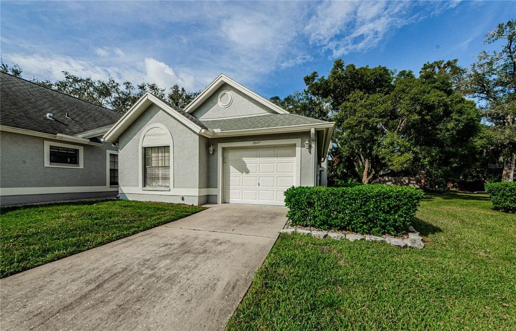 3647 MUIRFIELD COURT