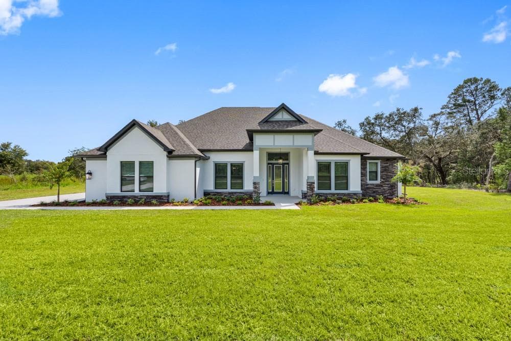17521 LIPPIZAN LANE HUDSON, FL 34667