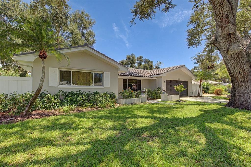 6685 121ST STREET SEMINOLE, FL 33772