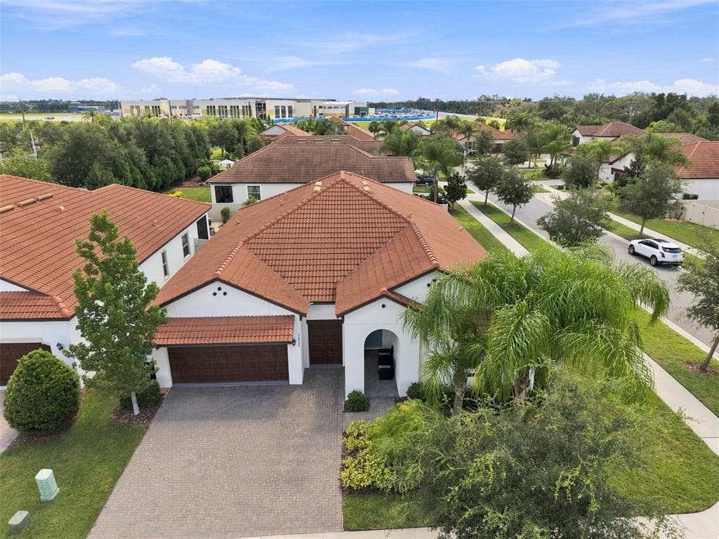 16920 SCUBA CREST STREET WIMAUMA, FL 33598