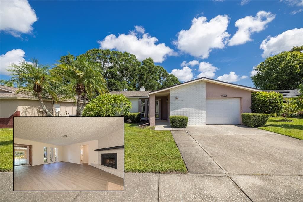 6355 102ND TERRACE N PINELLAS PARK, FL 33782