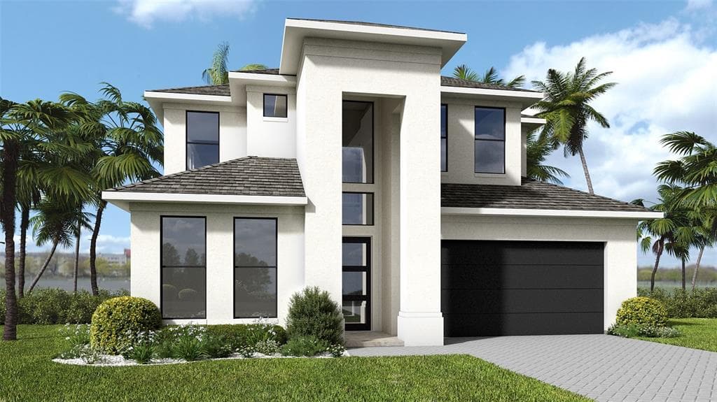 18511 WITHERS PLACE BRADENTON, FL 34211
