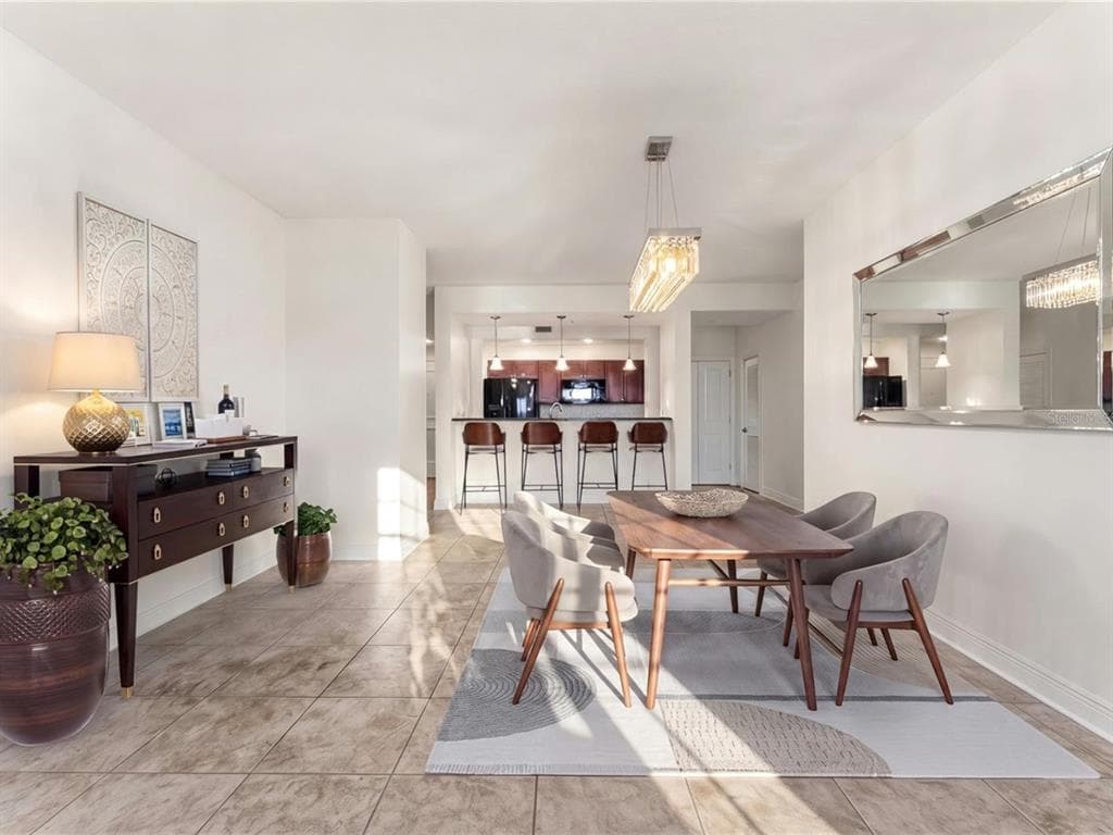 628 CLEVELAND STREET UNIT 1211