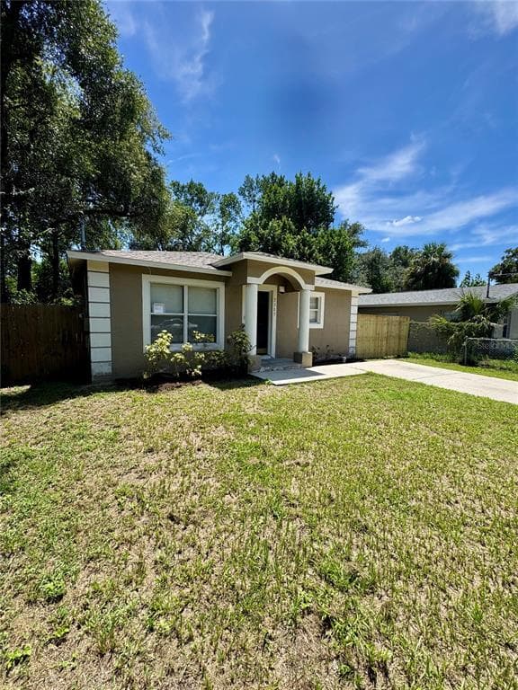 3305 E 38TH AVENUE TAMPA, FL 33610