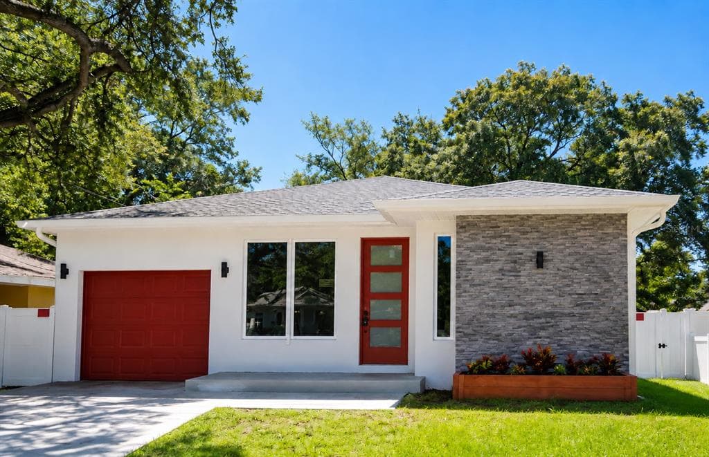 3203 E DIANA STREET TAMPA, FL 33610
