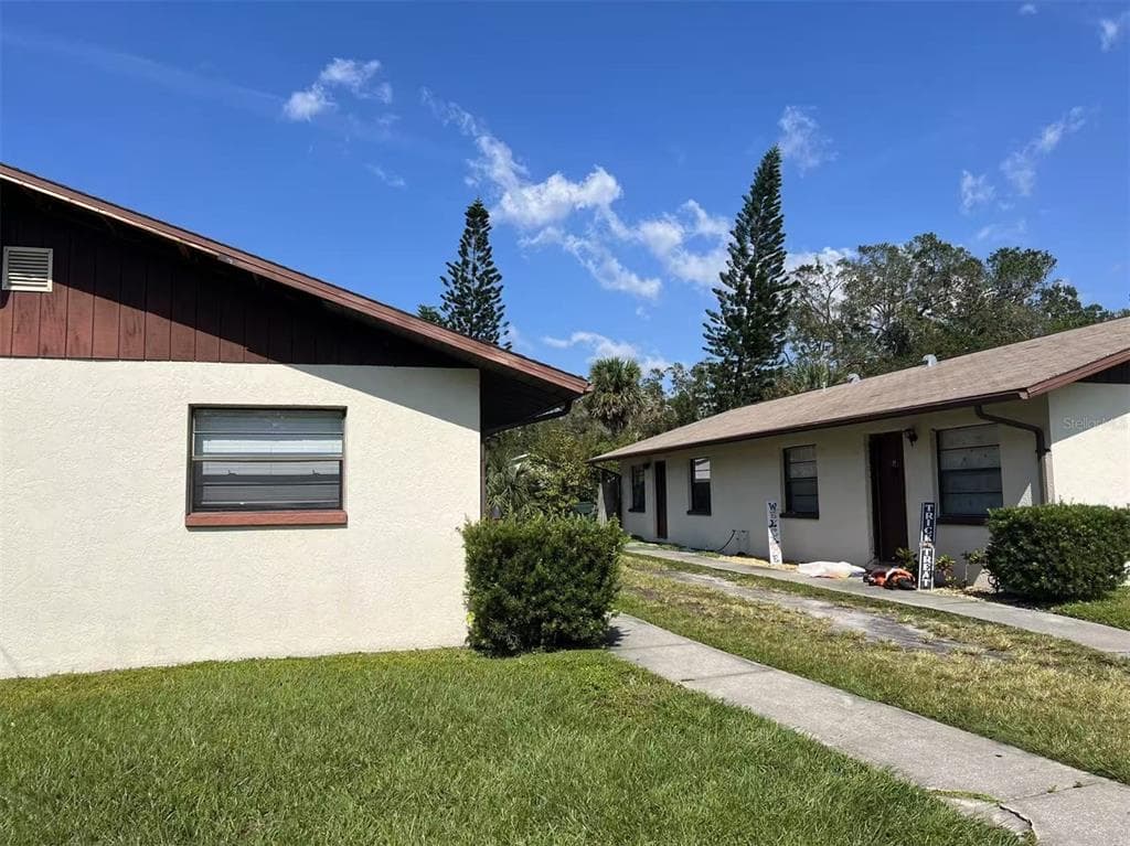 1016 9TH AVENUE UNIT A