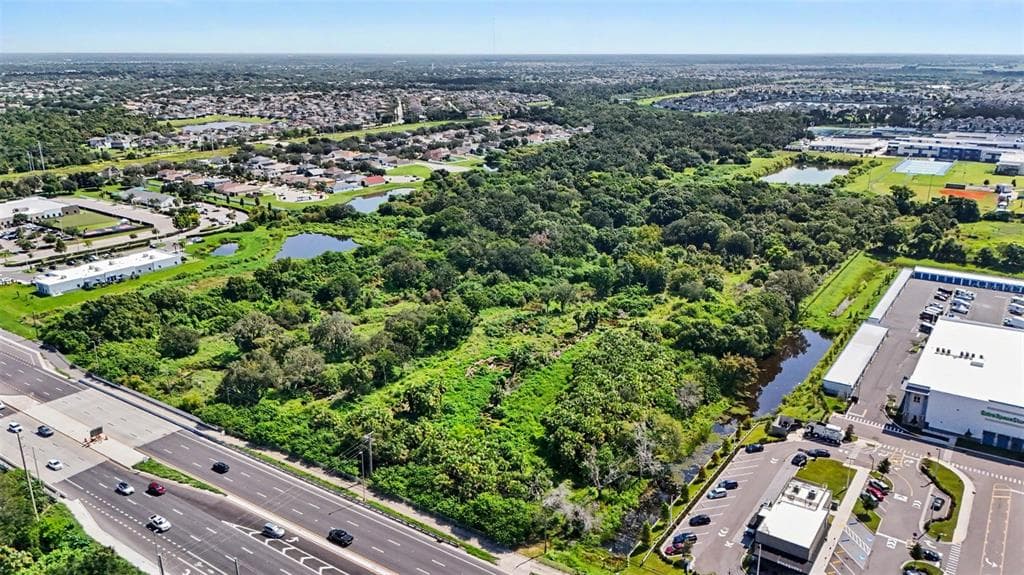 US-301 S RIVERVIEW, FL 33579