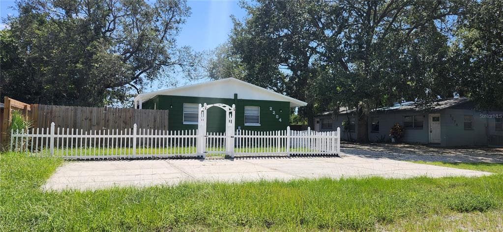 2254 19TH AVENUE SW LARGO, FL 33774