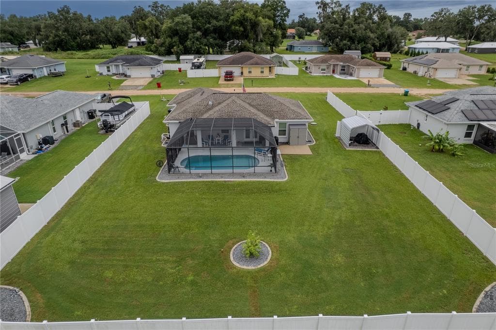 4322 E MARYLAND STREET INVERNESS, FL 34453