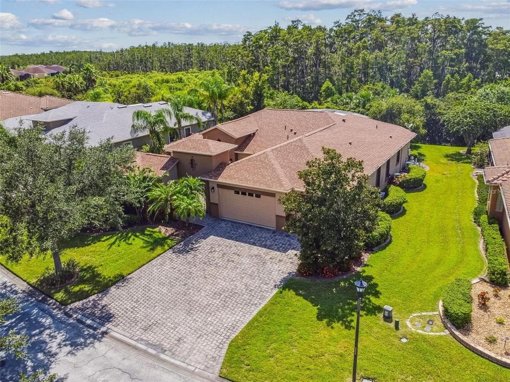 141 LEMON GROVE DRIVE KISSIMMEE, FL 34759