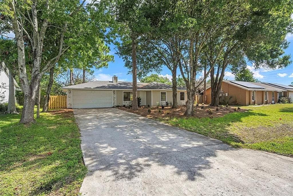 749 ELMONT STREET NW PALM BAY, FL 32907