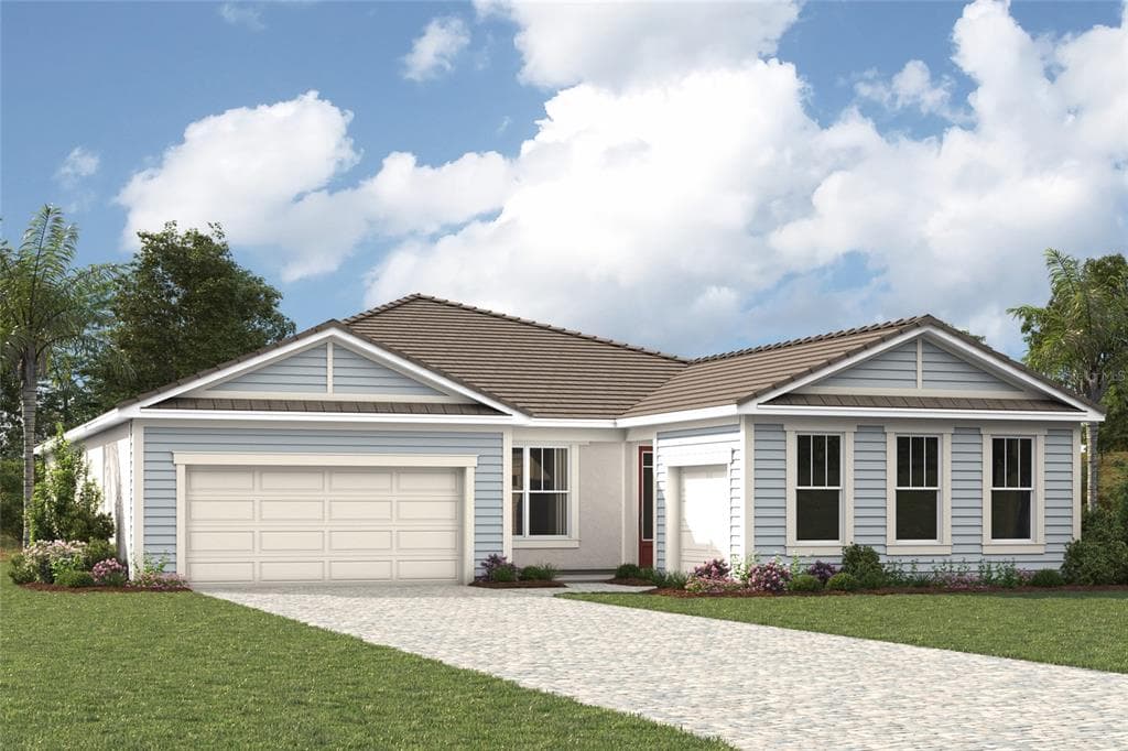 18355 ARBOR VISTA DRIVE VENICE, FL 34293