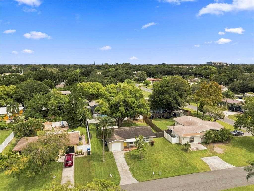 610 12TH STREET NW LARGO, FL 33770
