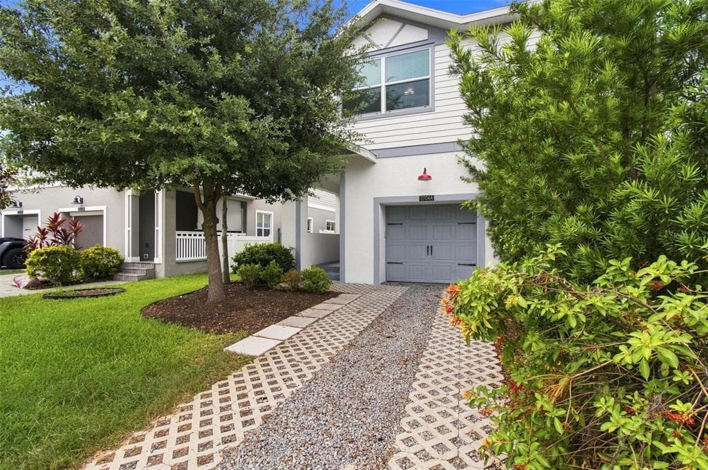2704 W GRAY STREET UNIT A