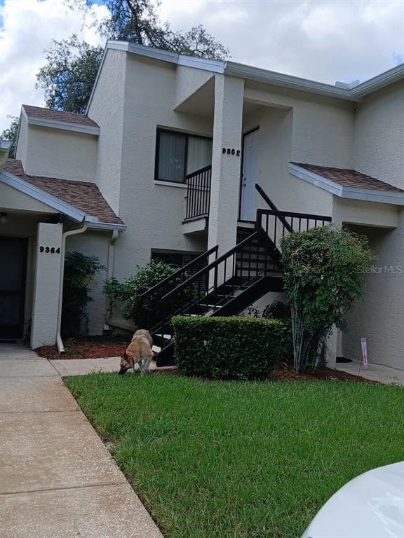 9362 NAKOMA WAY WEEKI WACHEE, FL 34613